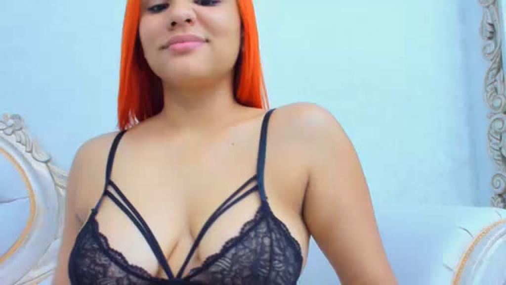 AnneVelez [2019-10-08 01:41:21]