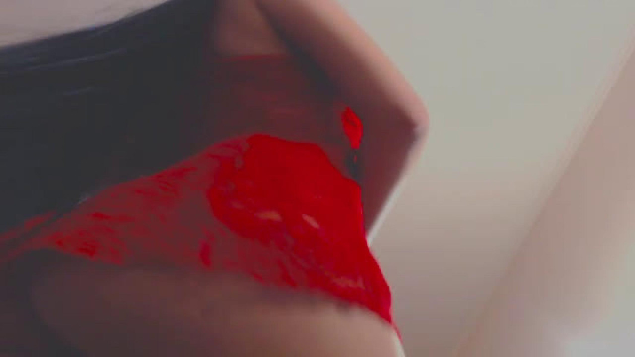 Lucky_Starr MyFreeCams [2018-02-10 07:18:54]