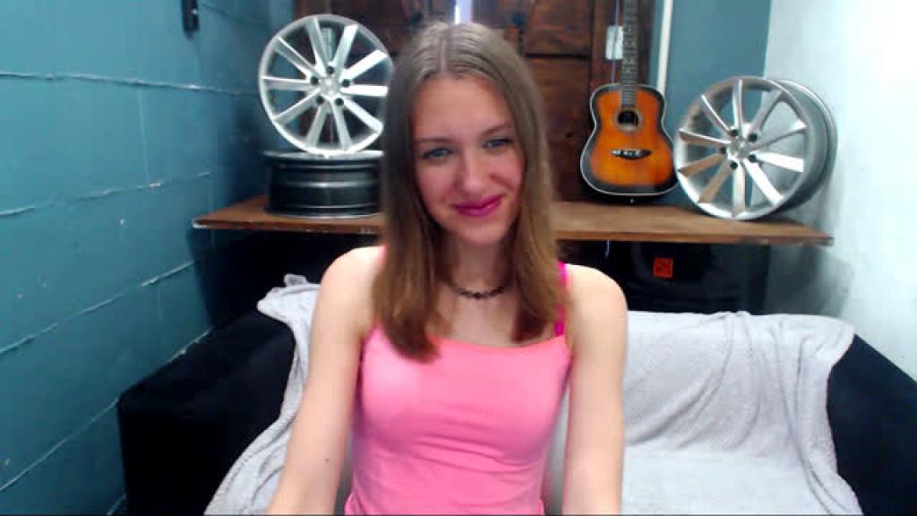 julietasweety