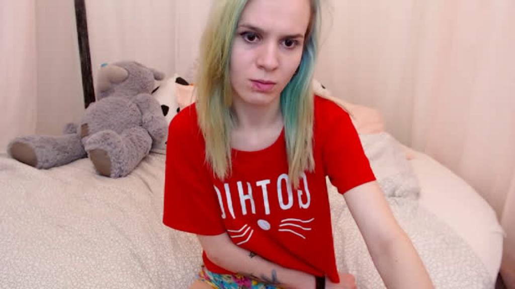 wendyfairy