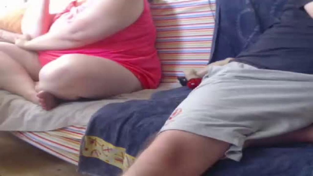 hotpaarskype [2019-07-31 17:46:38]