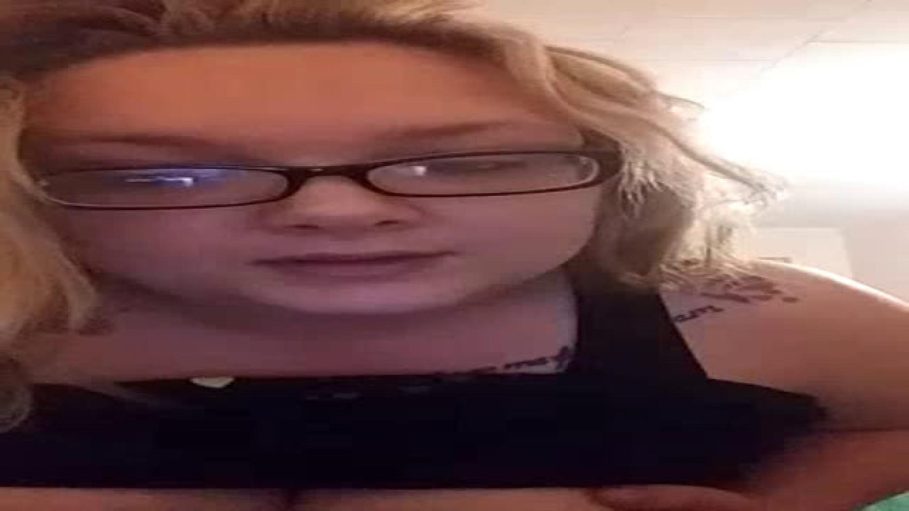snowbunny08