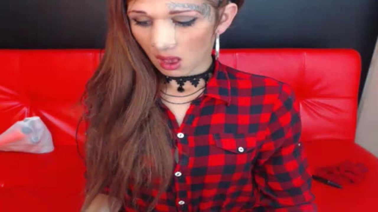 suicidehotass