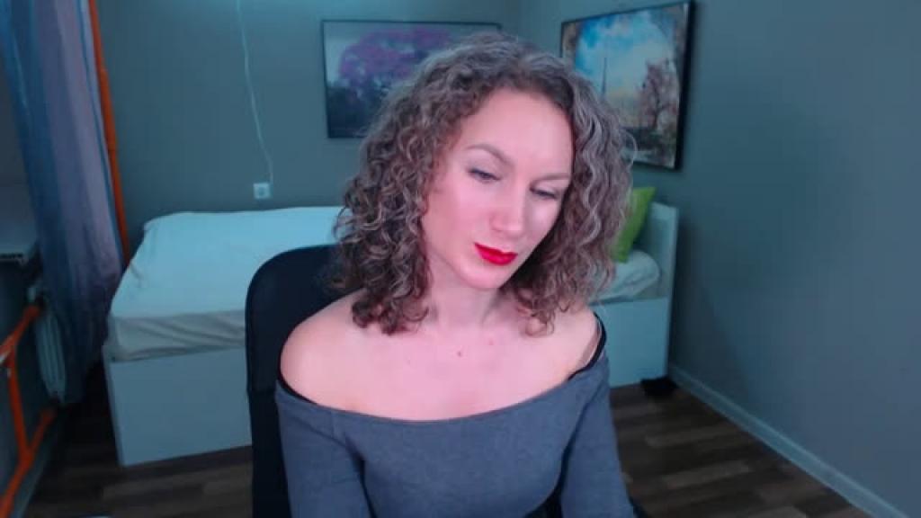 SunShineFlirty [2019-09-27 21:31:34]
