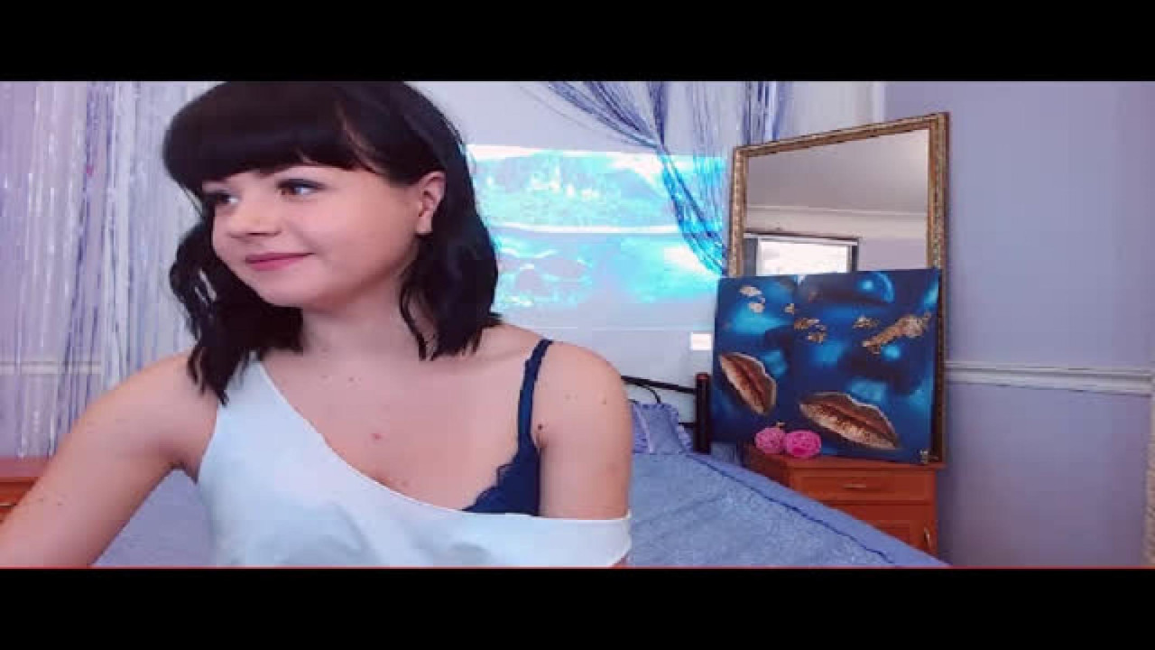 LilyCaarter [2018-04-24 12:51:39]