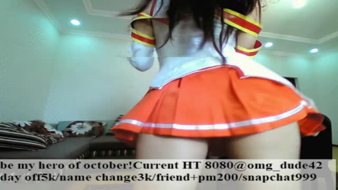 mikaboo_ [2017-11-01 06:21:01]