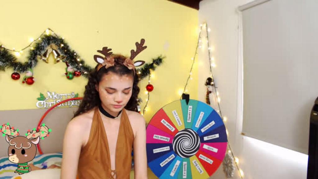 connie_brown [2019-12-27 19:10:35]