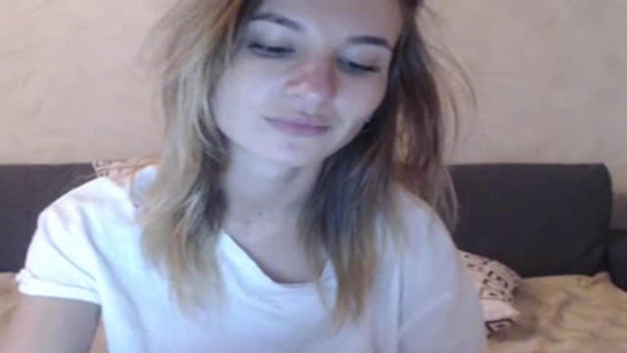 Mani_ca MyFreeCams [2017-12-18 12:41:12]
