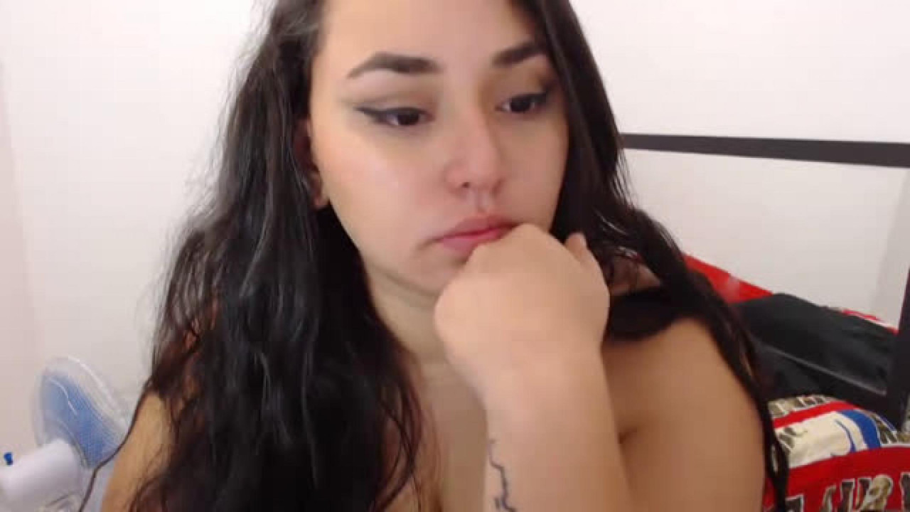 catalinaaragon