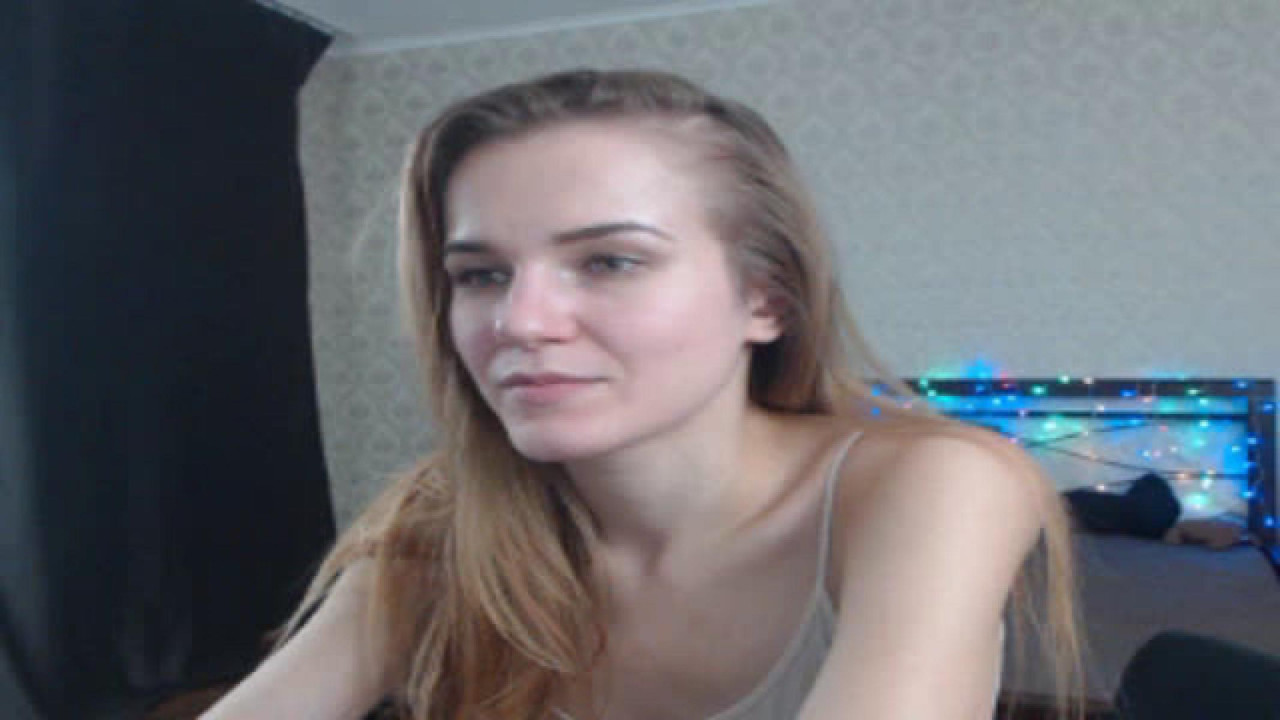 Lyla_Bell [2017-11-25 03:55:12]