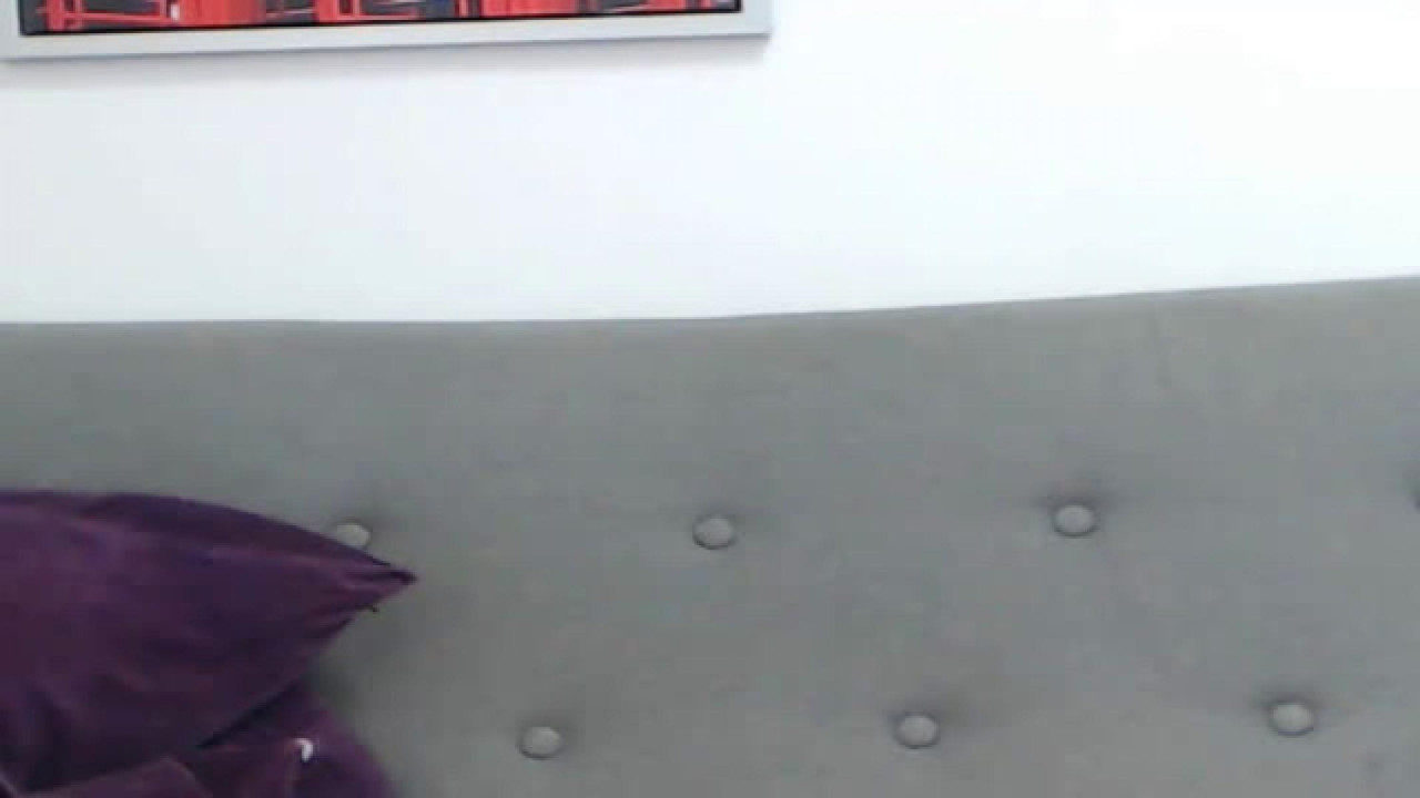 CatyReed [2018-03-21 18:05:55]