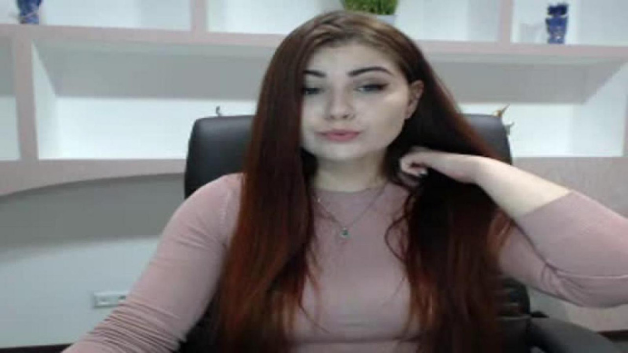 svetadark [2017/06/18 13:03:38]