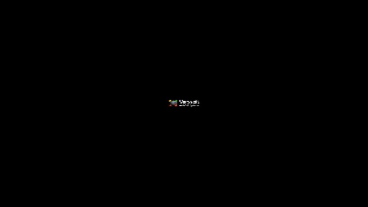 ColorOfNightX MyFreeCams [2017-11-06 12:43:18]