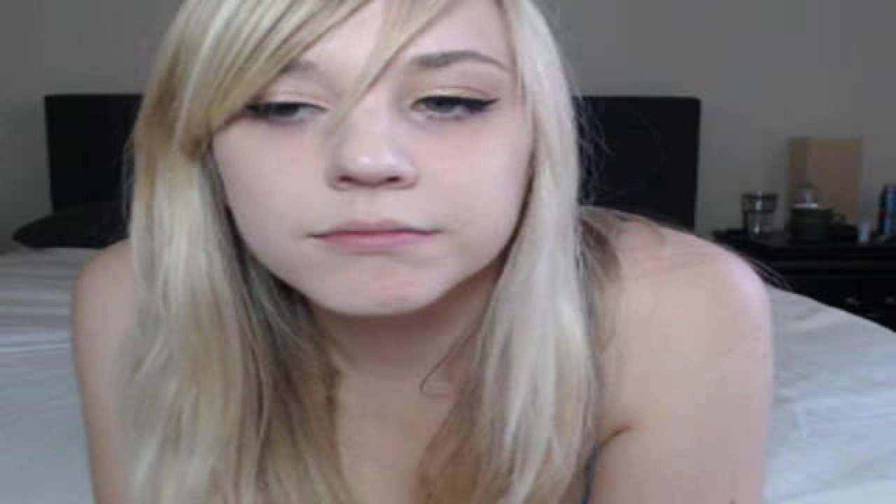 Jocibaker MyFreeCams [2018-01-30 18:37:22]