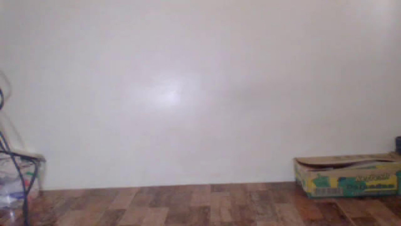 kittydolly8 [2017-12-18 00:20:34]