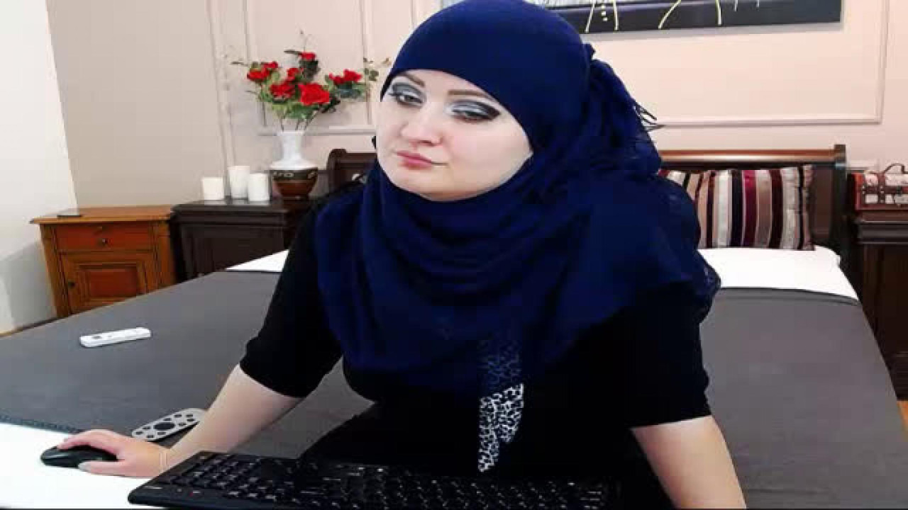 AsiraMuslim [2017-12-03 17:45:52]
