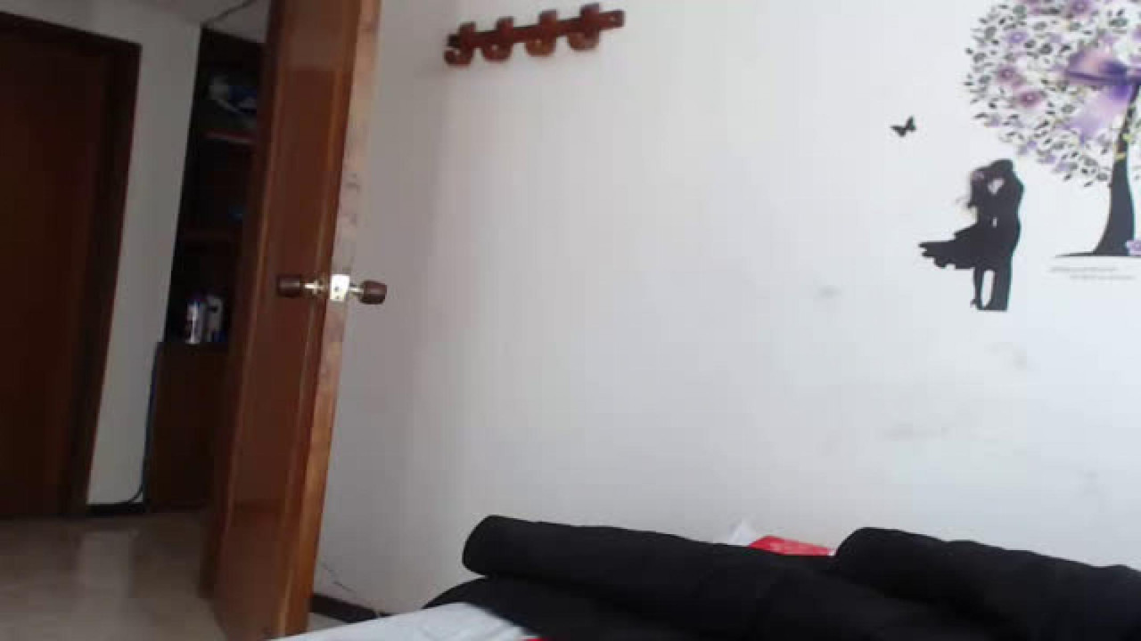 Luna_92 [2018-01-31 21:35:53]