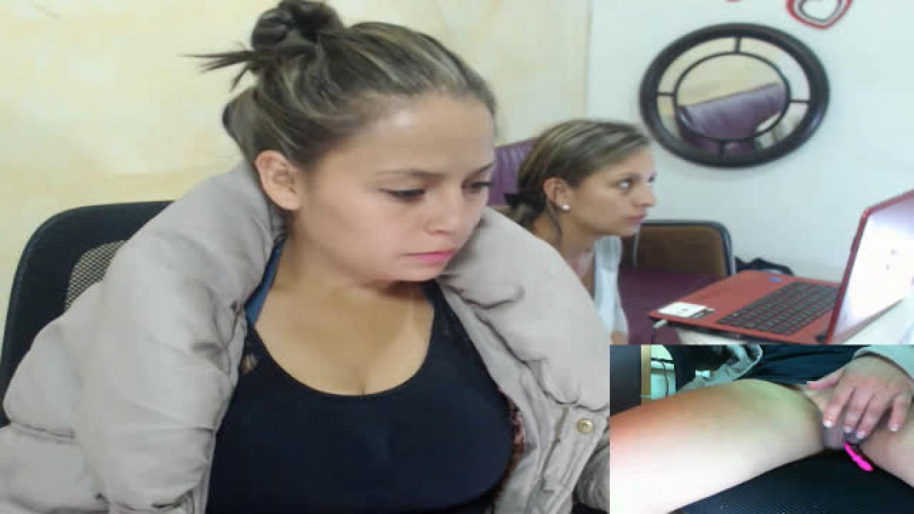 Hiddencamprin [2017-12-26 23:41:13]