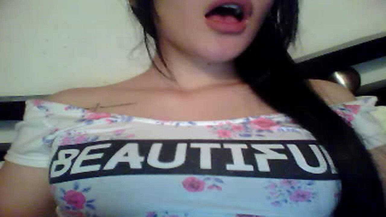Bruna_doll01 MyFreeCams [2017-11-05 23:47:28]