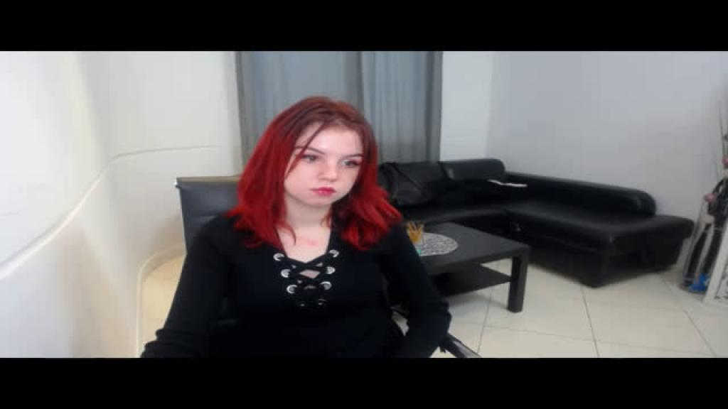 kariflash