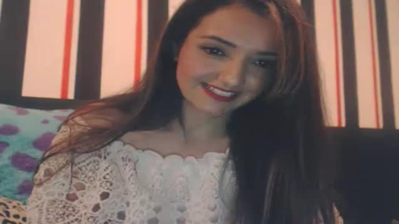 _cielo [2018-04-01 11:21:37]