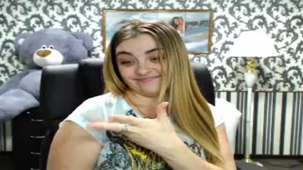 MariaMoris MyFreeCams [2018-02-02 10:41:40]