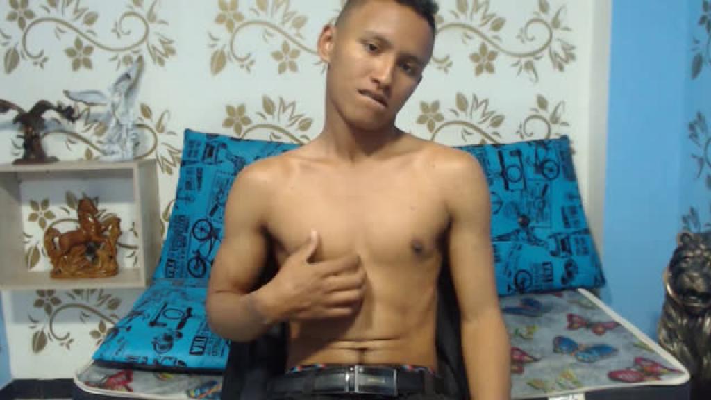 JuanAaron [2019-09-28 17:37:49]