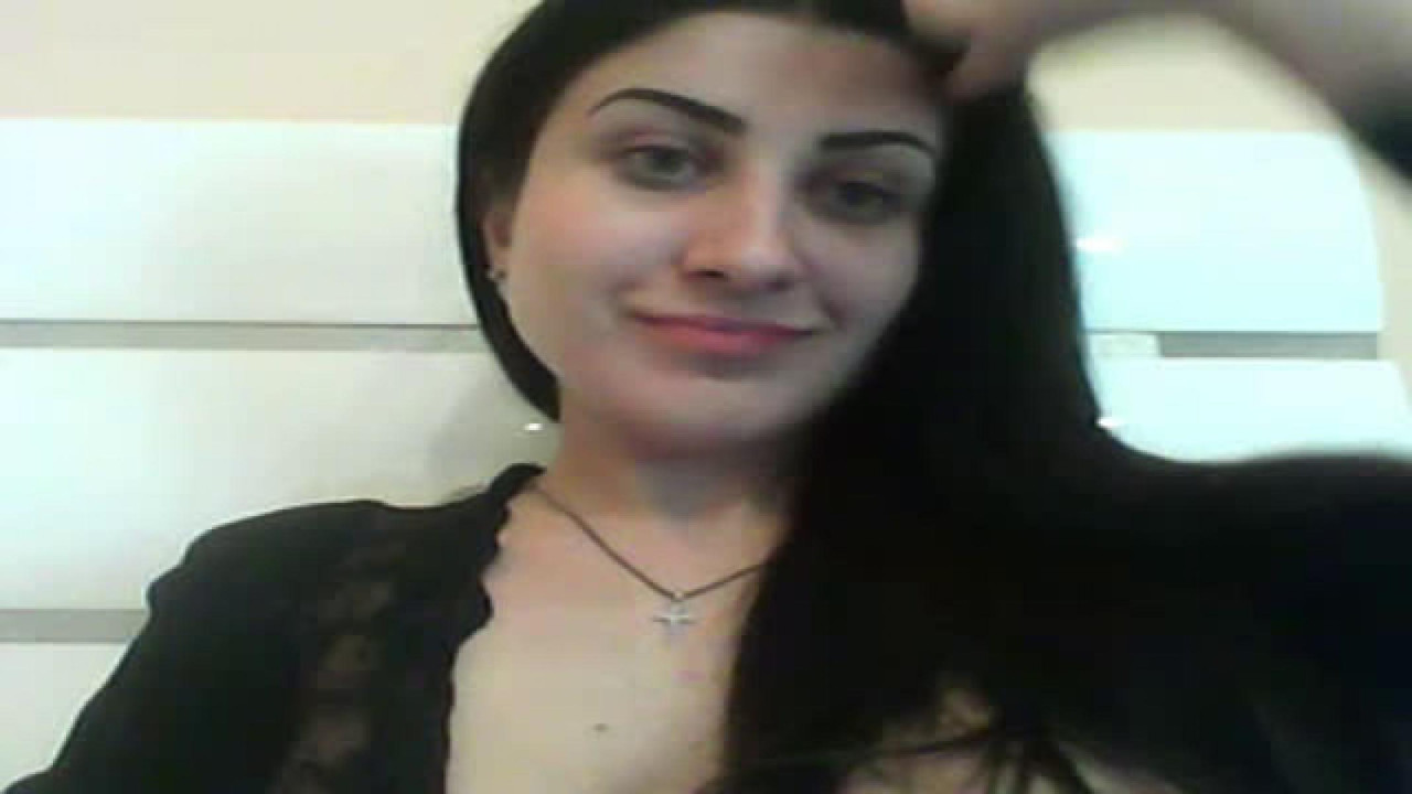 LadyMarina MyFreeCams [2017-09-25 22:35:40]