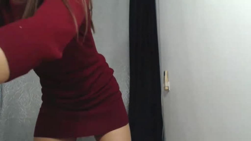 mollychen