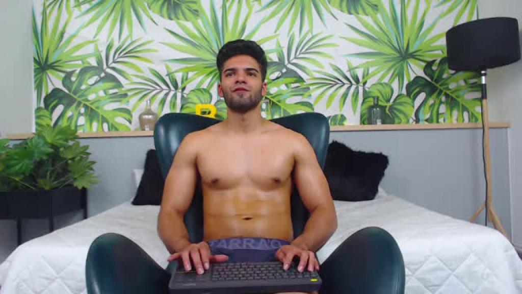 ElijahParker [2019-09-27 18:22:03]