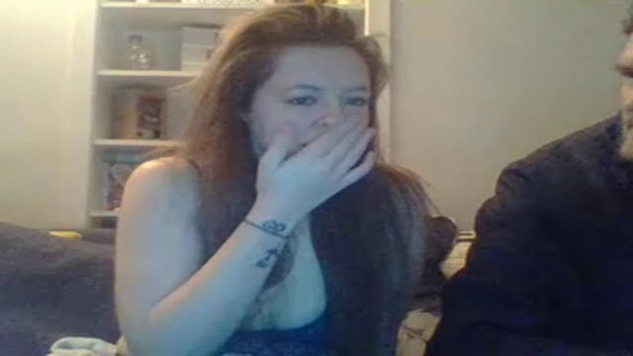 kinky420fun
