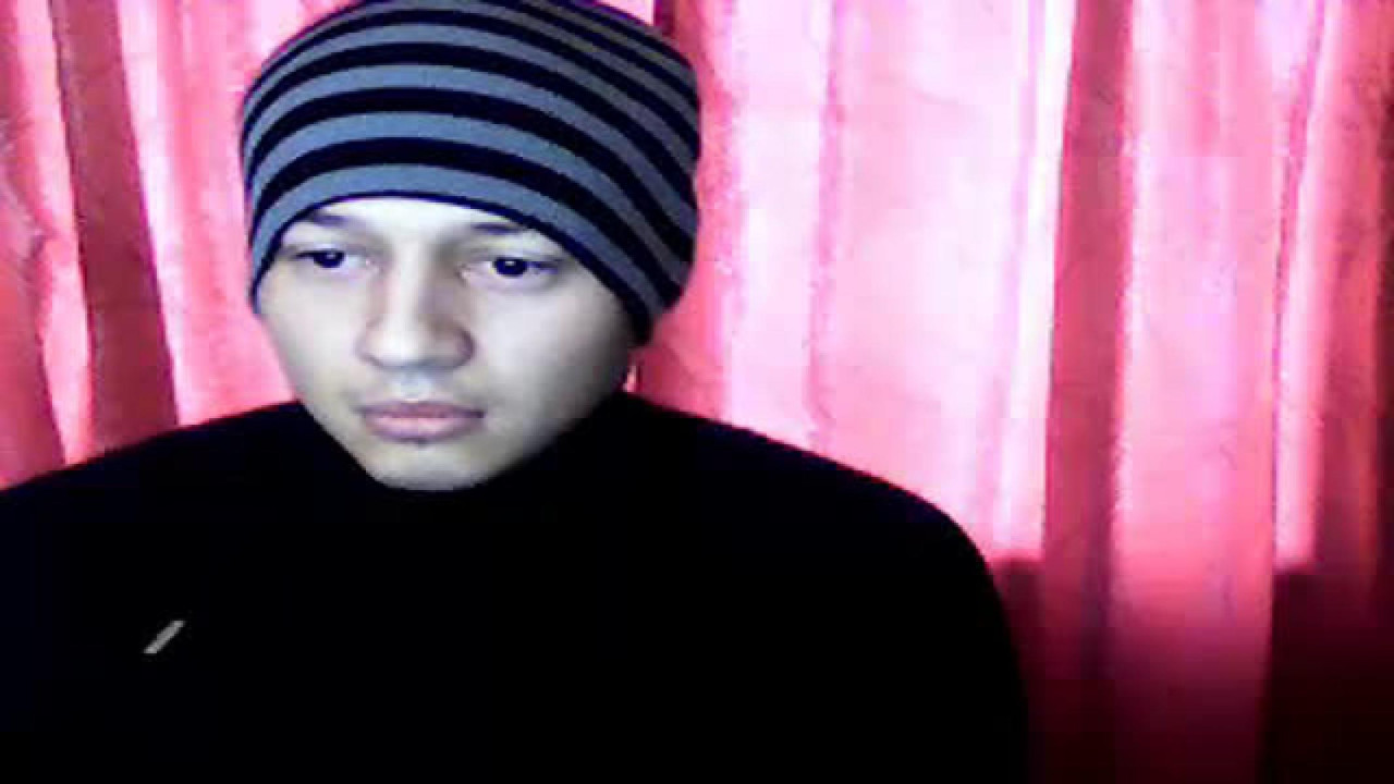 show_sexy_mixxx