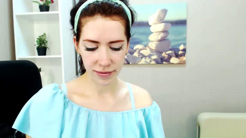 HollyIvory [2019-08-18 11:15:27]