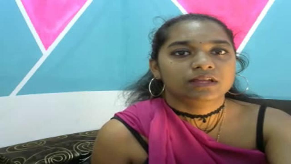 indianhoneyxx