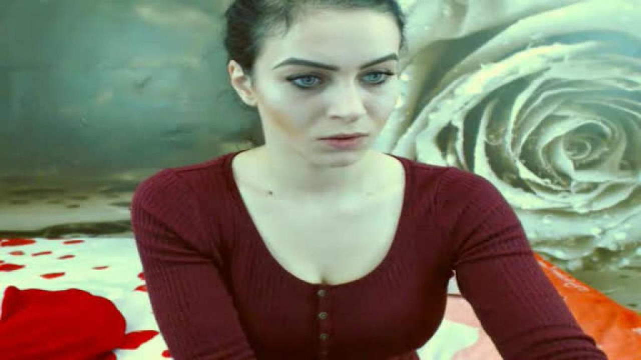 apollena [2017/05/02 02:10:27]