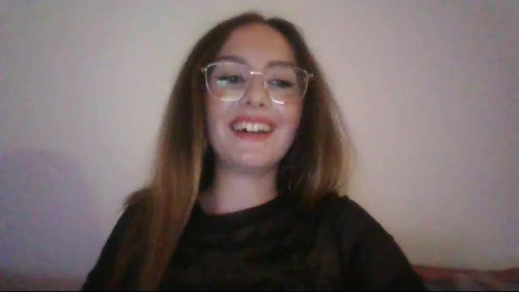 divyaa
