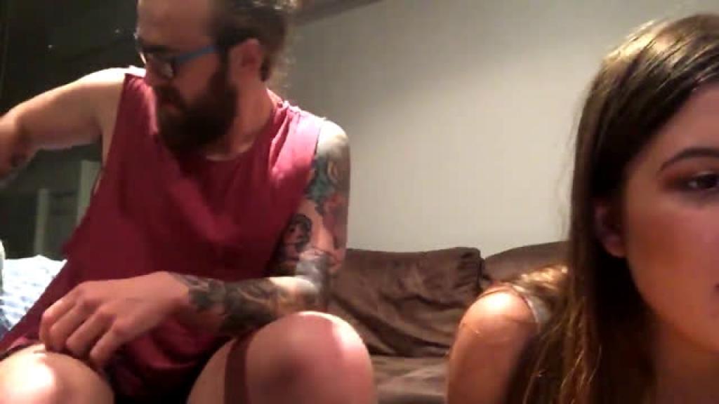hollyandmichael