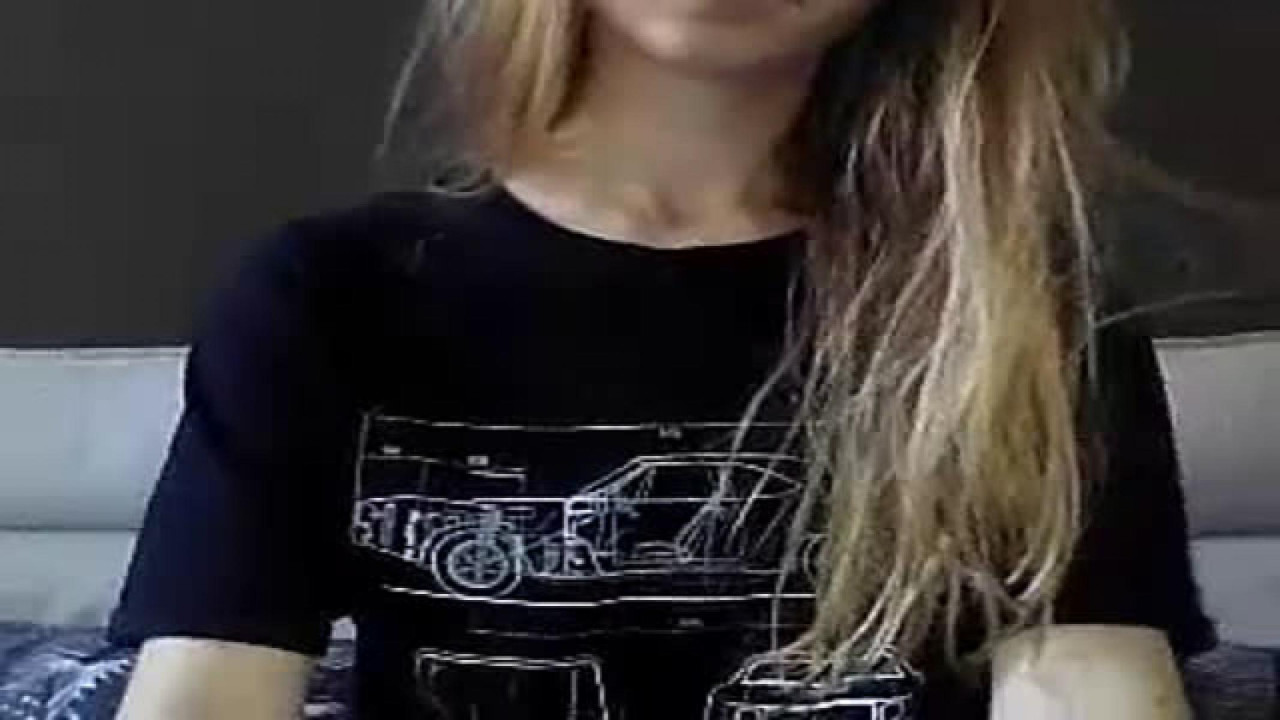 Sexyjulesss MyFreeCams [2017-09-24 13:00:14]