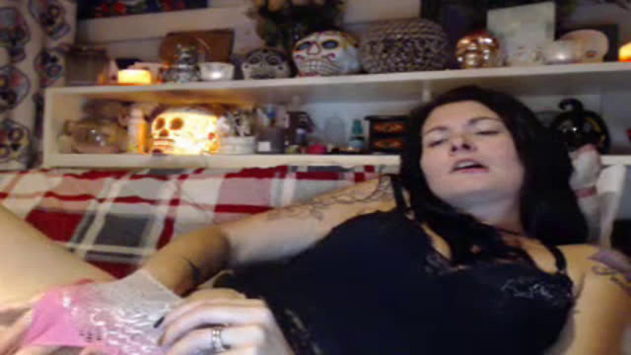 SweetSexyLips MyFreeCams [2017-11-07 06:00:38]