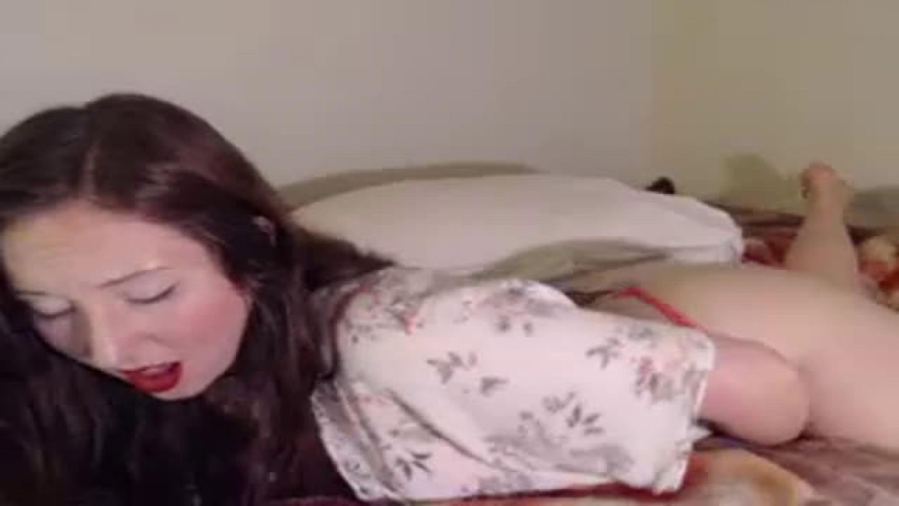 FoxyHarleyFox MyFreeCams [2017-11-15 02:51:39]