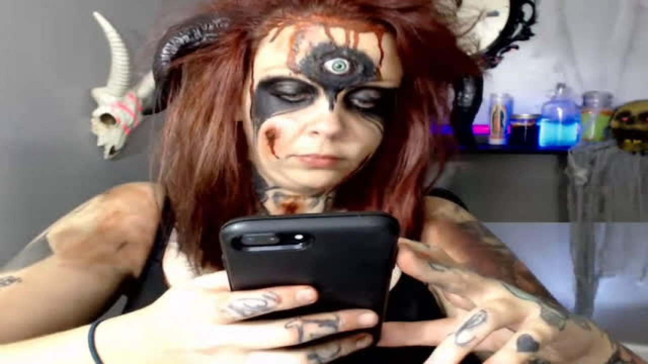 Sinomin666 MyFreeCams [2017-10-14 08:21:55]