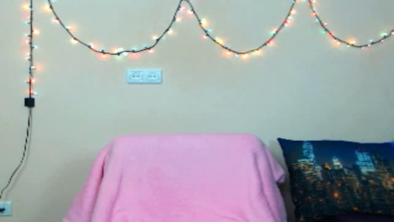 Leyla_Eminova MyFreeCams [2018-05-14 01:15:23]