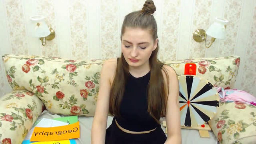 NancyMayX [2020-04-27 03:40:27]