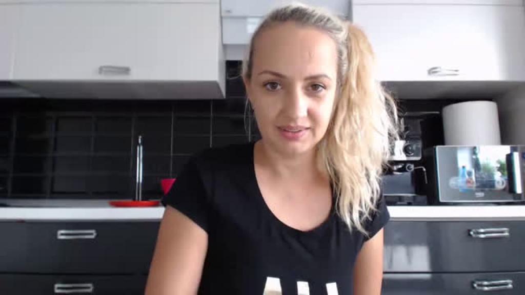 JesicaJesy [2019-08-06 13:25:54]
