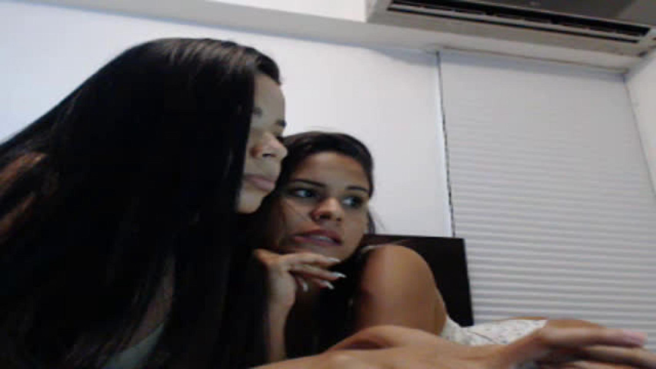 dianaxx97