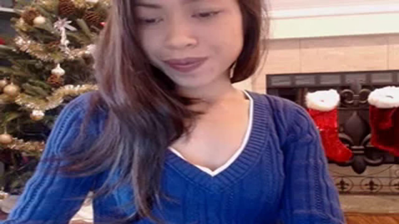 Lil__Bit [2017-12-21 19:07:41]
