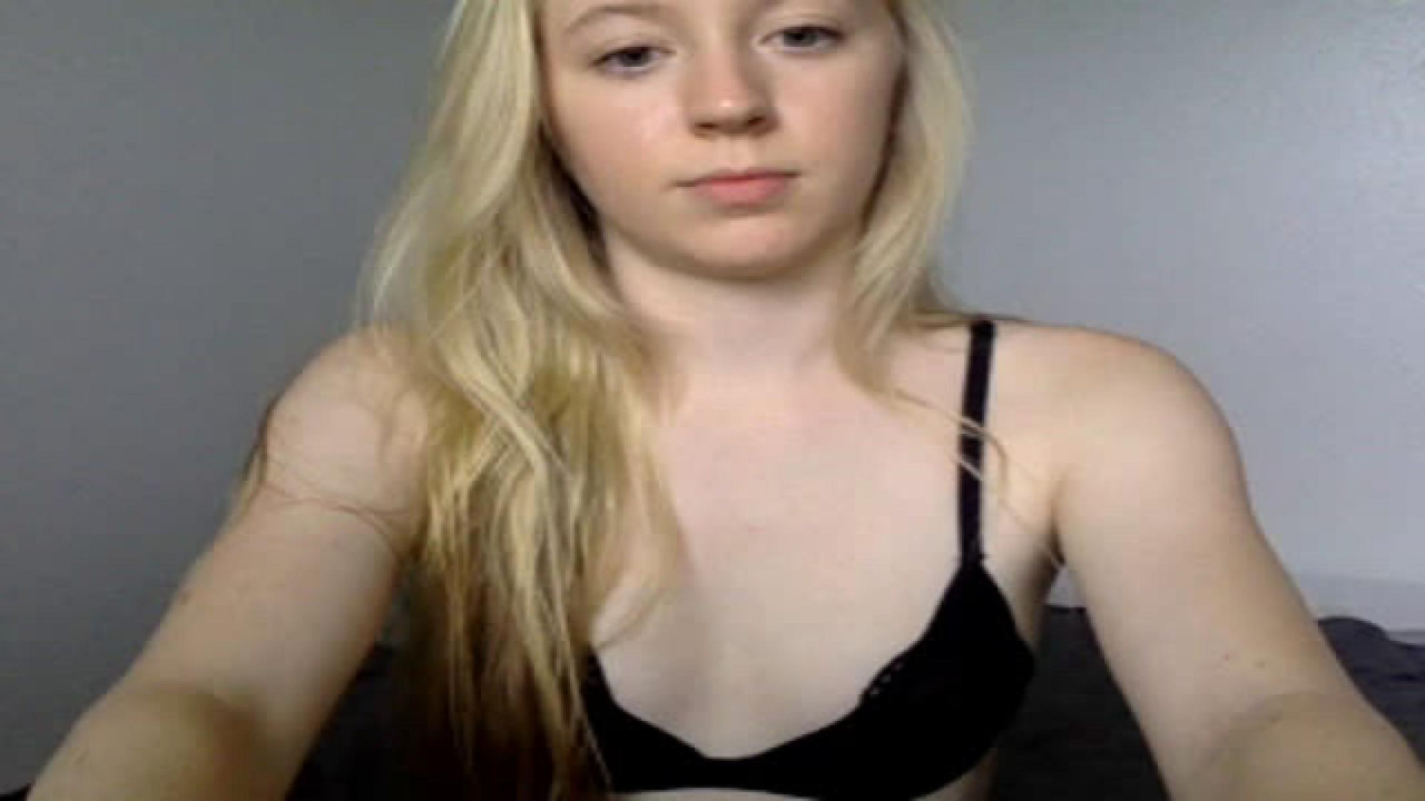 kellymvrie