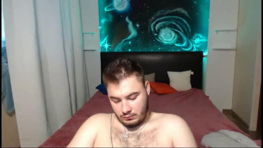 jastinevans