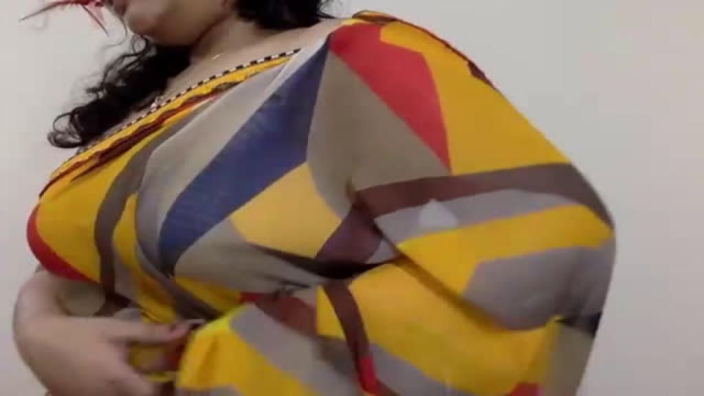 sonalidesigirl