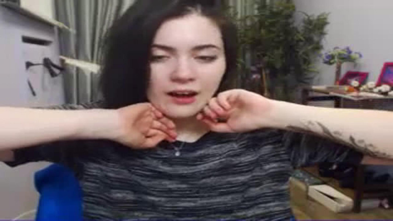 StacyMoon [2018-01-29 23:36:17]